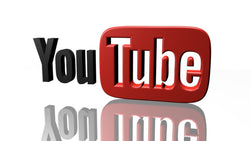 Chaine YouTube Tsilemewa