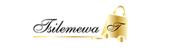 TSILEMEWA