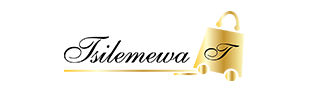 Tsilemewa.com
